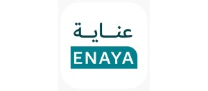 Enaya