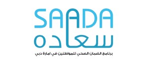 Saada