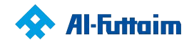 Al Futtaim Insurance