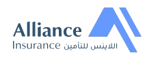 Alliance UAE Insurance