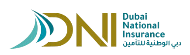 DNI Insurance