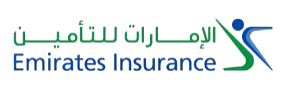 Eminsco Insurance