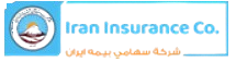 Iran Insurance