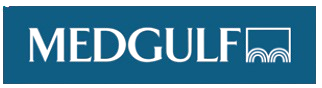 Medgulf Insurance