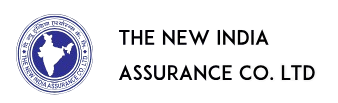 NIA Insurance