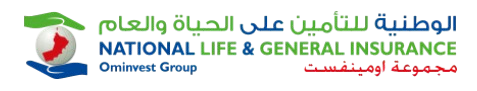 NLIGC Insurance