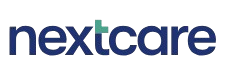 Nextcare Insurance