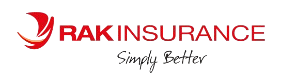 RAK Insurance