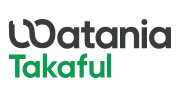 Watania Insurance