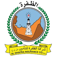 Insurance Partner