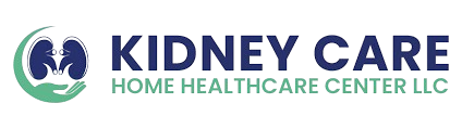 Kidney Care Dubai