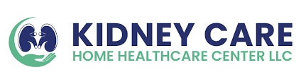 Kidney Care Dubai